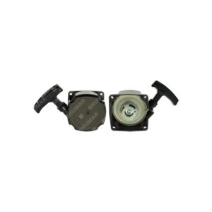Avviamento completo per decespugliatore PROGREEN PG 43S