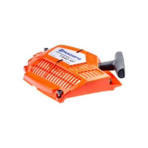 Avviamento per motosega Husqvarna T540xp - 506902104