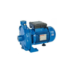 Elettropompa centrifuga monogirante Speroni C 32 - 101062230