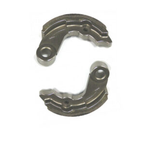 Frizione decespugliatore Echo SRM 330/ 350/ 3550/ 3600 - 553000000