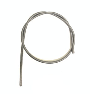 Flessibile lungo 112 cm per scuotiolive Echo EHV4 - 61001328630