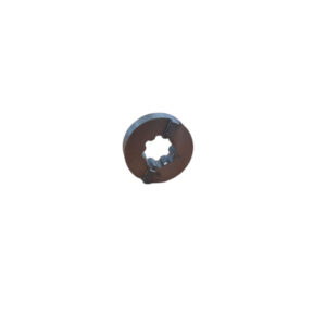 Innesto posteriore per fresa Grillo ZIP ZIP-G52-G42 - 38226