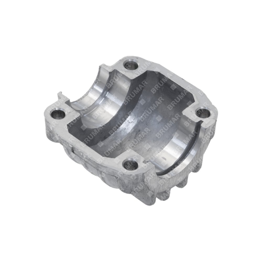 base-cilindro-per-motoseghe-progreen_2202c06b78.jpg