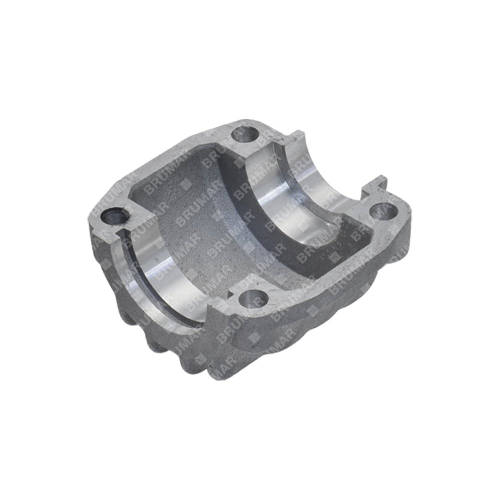 base-cilindro-per-motoseghe-progreen_82c27266b5.jpg