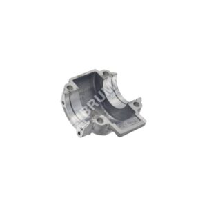 Base cilindro per motoseghe ZOMAX - 051870