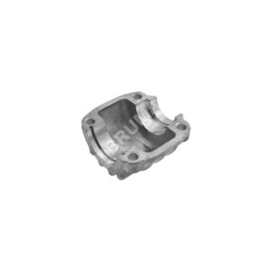 Base inferiore cilindro per motoseghe ASIA - CINA - GOOD LUCK - LEA - SANDRIGARDEN - SWM - MTD - 029377