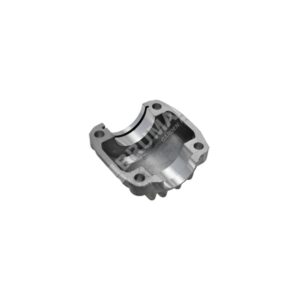 Base inferiore cilindro per motoseghe ASIA - CINA - GOOD LUCK - LEA - SANDRIGARDEN - SWM - MTD - 022478
