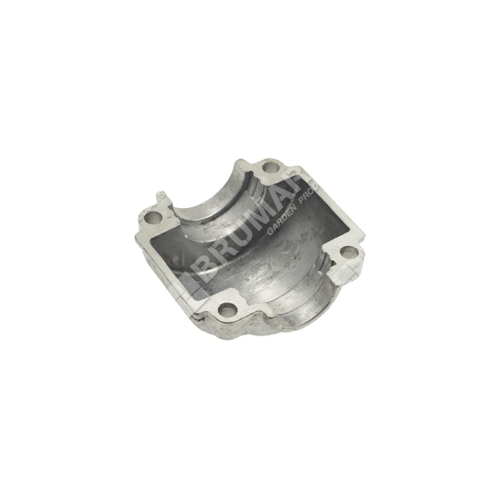 base-inferiore-cilindro-per-motoseghe-emak-oleo-mac-dynamac-efco_de16c3bdef.jpg