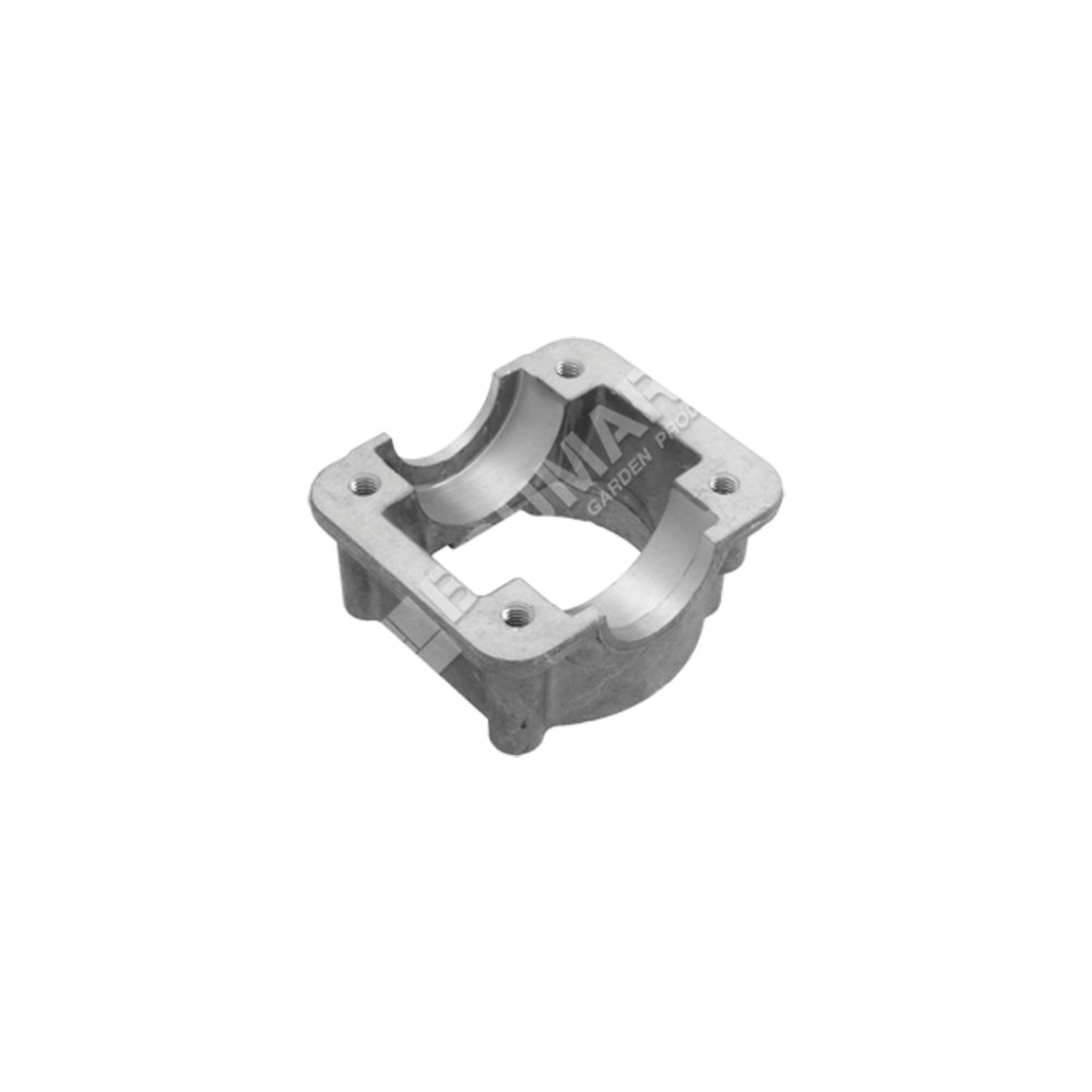 base-inferiore-cilindro-per-motoseghe-husqvarna_42f976d2ff.jpg