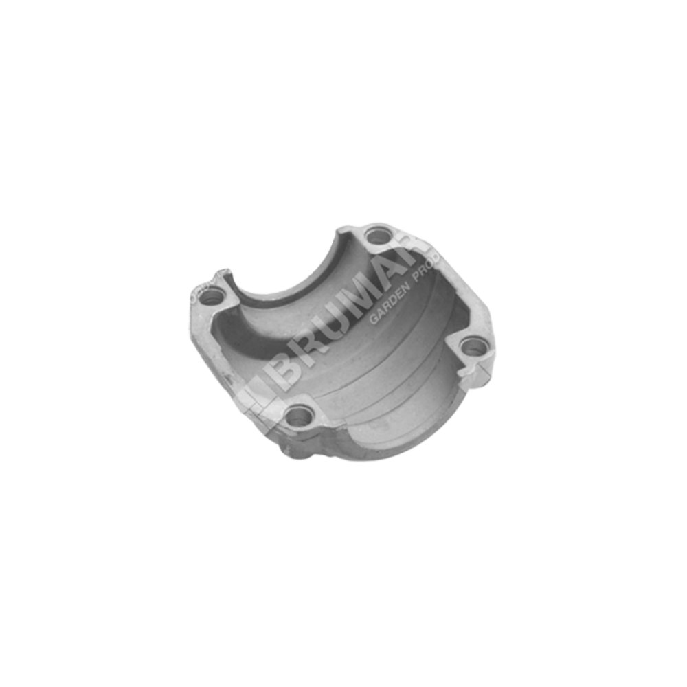 base-inferiore-cilindro-per-motoseghe-husqvarna_d3dd428f55.jpg