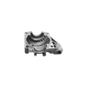 Base inferiore cilindro per motoseghe STIHL - 019118 - immagine 1