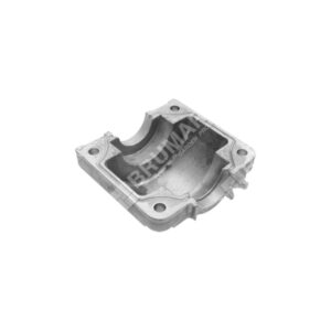 Base inferiore cilindro per motoseghe STIHL - 019117