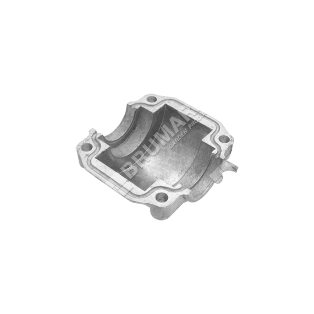 base-inferiore-cilindro-per-motoseghe-stihl_a2964f7a4a.jpg