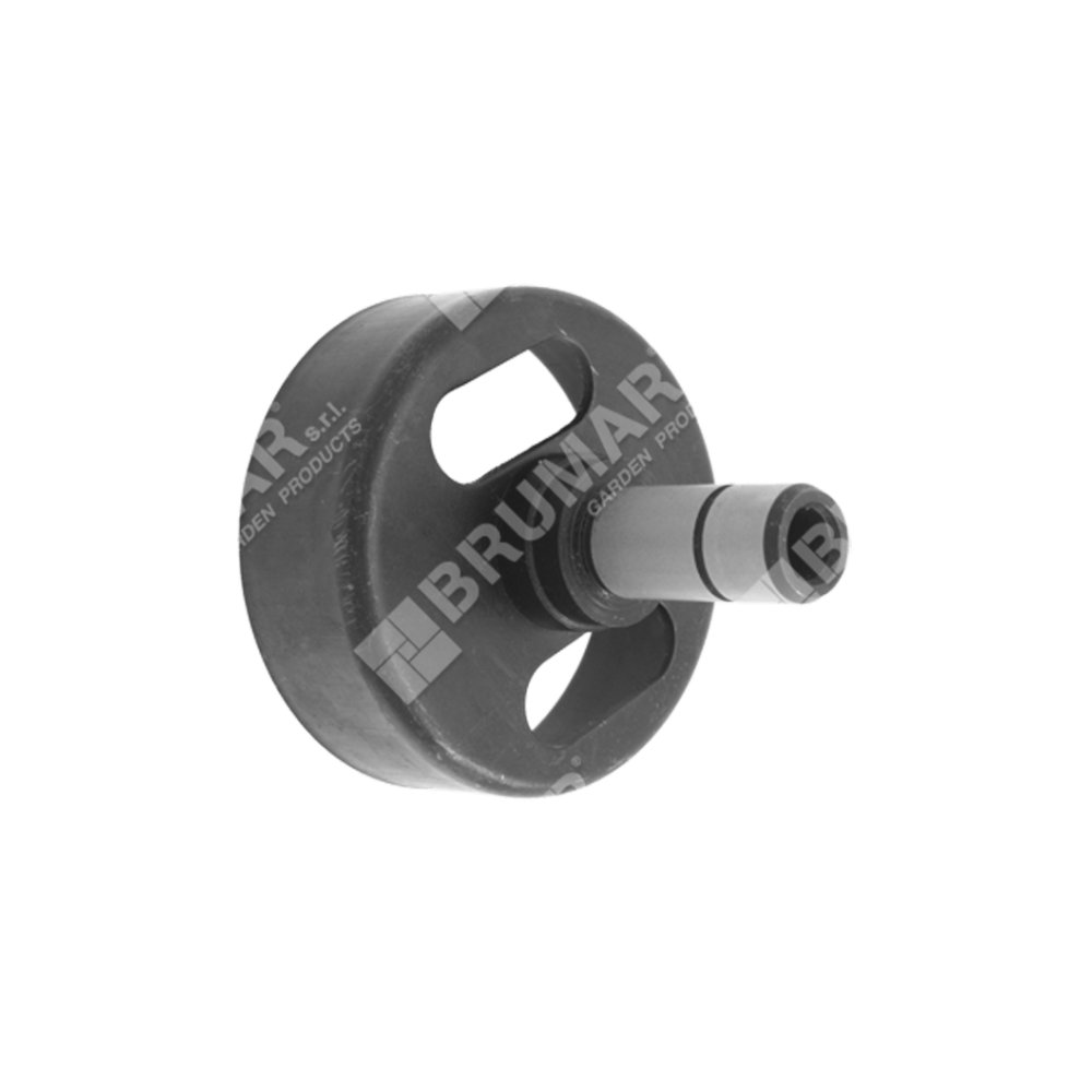 campana-frizione-diametro-interno-54-mm-per-multitool-green-line_1a6b03431e.jpg