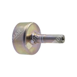 Campana frizione diametro interno 54 mm per potatori GREEN LINE - 008289