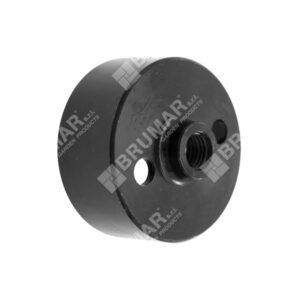 Campana frizione diametro interno 54 mm per tagliasiepi ATTILA - 022408