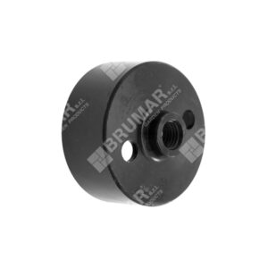 Campana frizione diametro interno 54 mm per tagliasiepi ATTILA - 019716