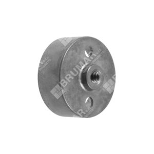 Campana frizione diametro interno 54 mm per tagliasiepi IDEAL - OCHIAI - MAORI - OKAYAMA - 002928