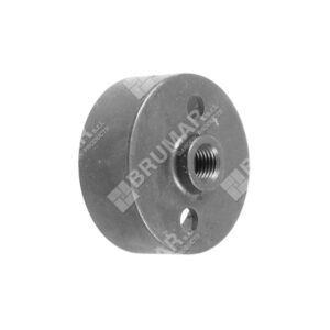 Campana frizione diametro interno 54 mm per tagliasiepi IDEAL - OCHIAI - MAORI - OKAYAMA - 004671