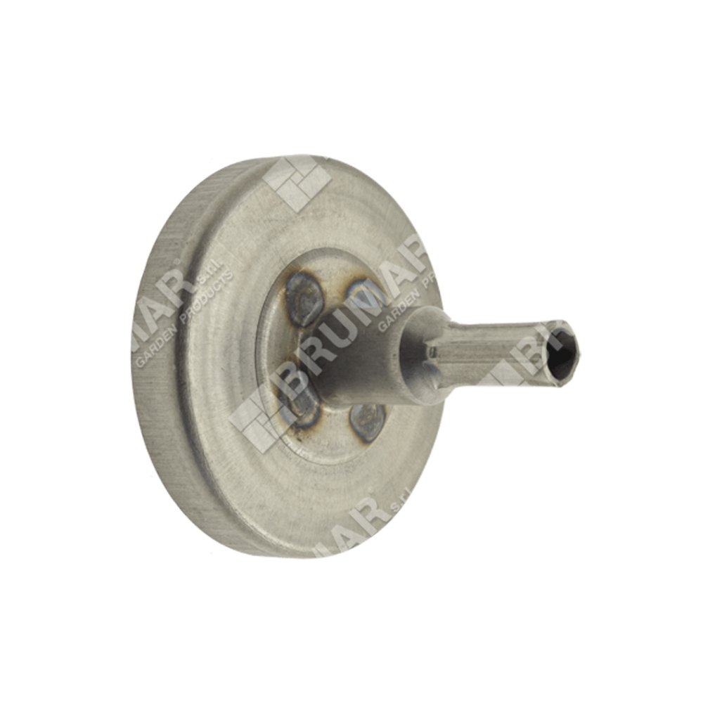 campana-frizione-diametro-interno-63-5-mm-per-decespugliatori-ikra-mogatec_1b74c0d50a.jpg