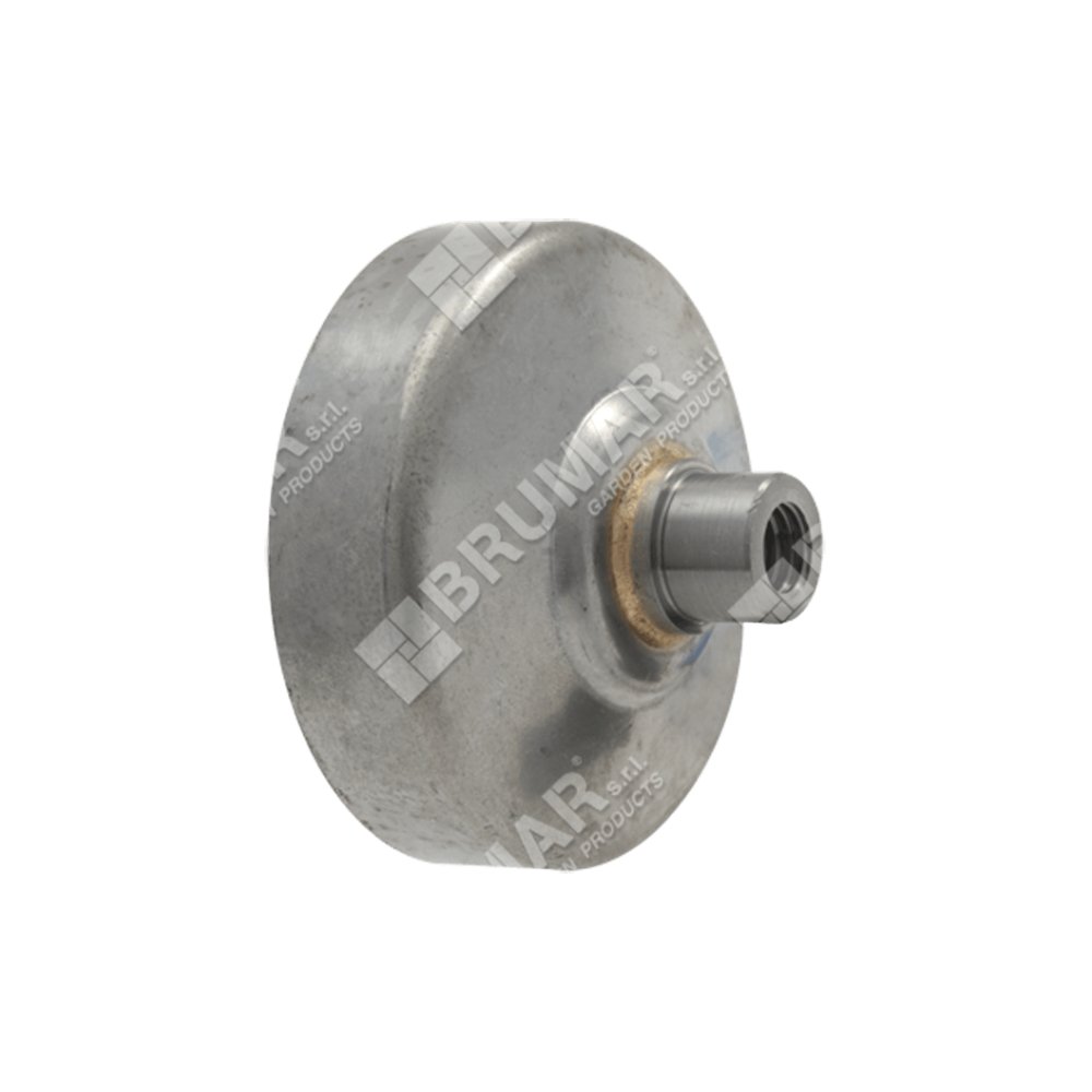 campana-frizione-diametro-interno-63-5-mm-per-motoseghe-jonsered_405552ae37.jpg