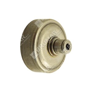 Campana frizione diametro interno 63 mm per decespugliatori STIHL - 048953