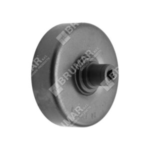 Campana frizione diametro interno 69 mm per decespugliatori STIHL - 047807