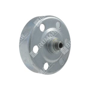 Campana frizione diametro interno 78 mm per decespugliatori ALPINA - CASTOR - HONDA - CASTELGARDEN - 005872