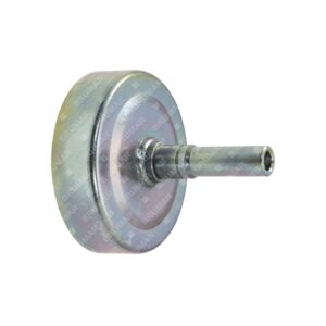 Campana frizione diametro interno 78 mm per decespugliatori GREEN LINE - 060877