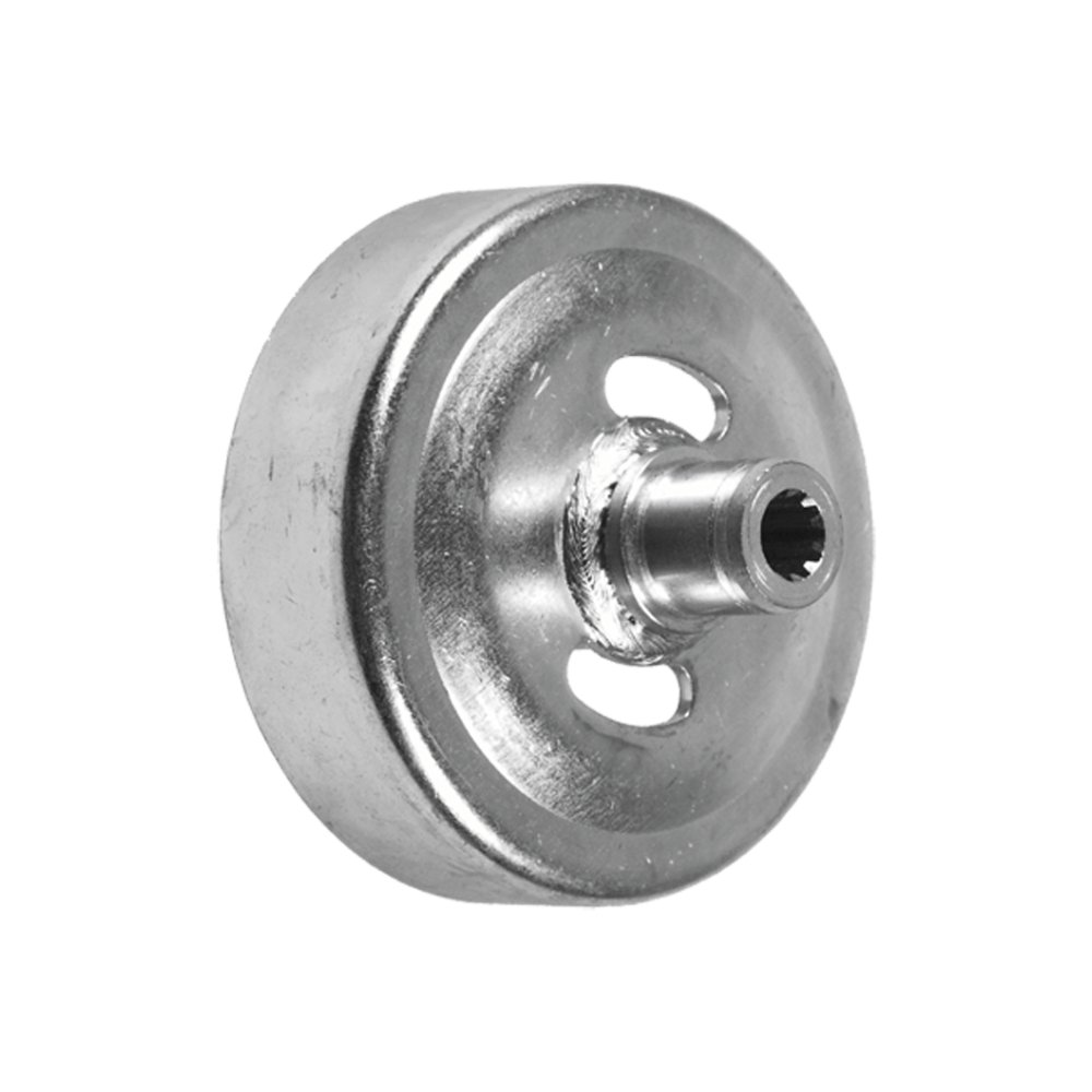 campana-frizione-diametro-interno-78-mm-per-decespugliatori-multimarca_348f0fbdab.jpg