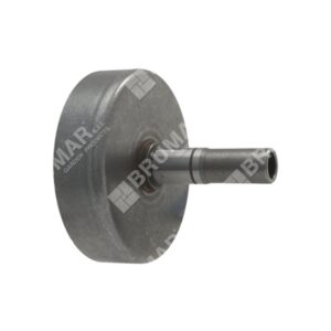 Campana frizione diametro interno 78 mm per decespugliatori SHINDAIWA - HIROSHIMA - 026885