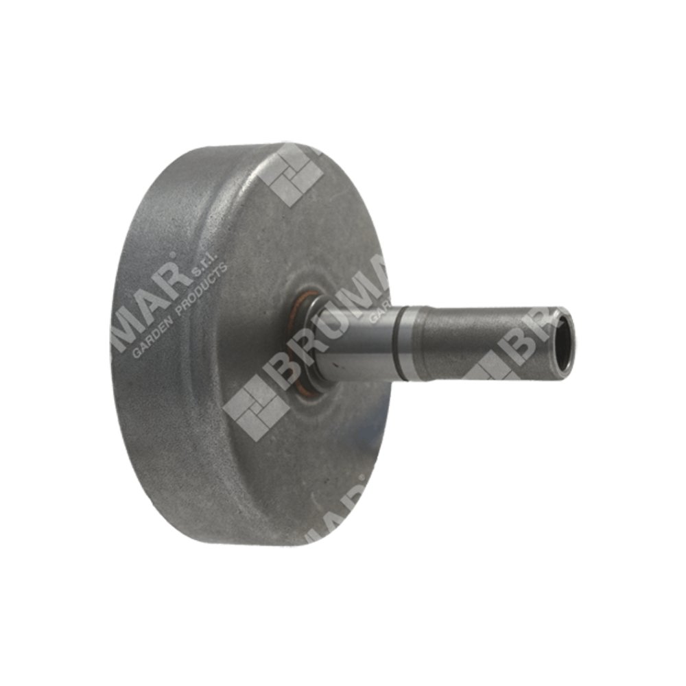 campana-frizione-diametro-interno-78-mm-per-decespugliatori-shindaiwa-hiroshima_f41fc9bcb7.jpg
