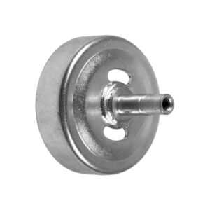 Campana frizione diametro interno 78 mm per decespugliatori TAS - TANAKA - 004556