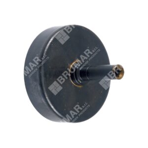 Campana frizione diametro interno 78 mm per decespugliatori ZENOAH - KOMATSU - RED MAX - 010052