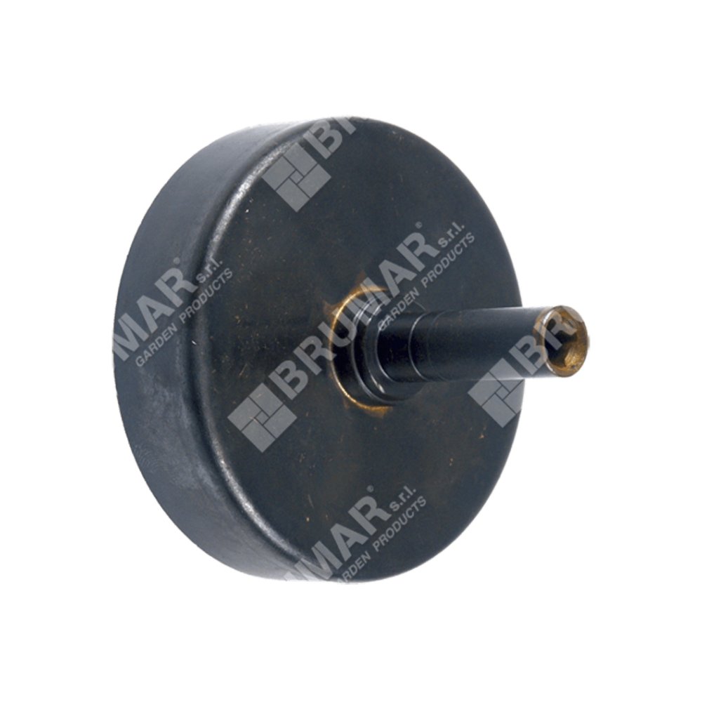 campana-frizione-diametro-interno-78-mm-per-decespugliatori-zenoah-komatsu-red-max_31ea2f25e3.jpg