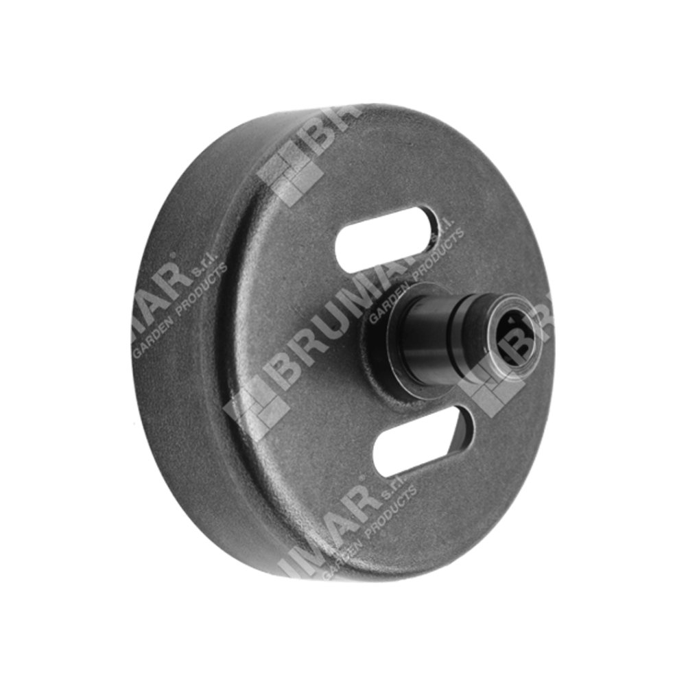 campana-frizione-diametro-interno-78-mm-per-motori-kawasaki_145598af55.jpg