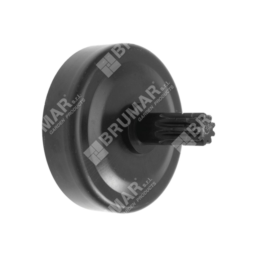 campana-frizione-diametro-interno-78-mm-per-mototrivelle-green-line_b260130e19.jpg