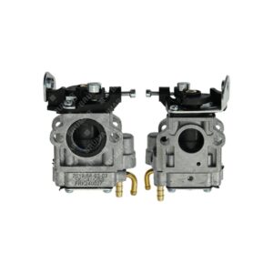 Carburatore a membrana per decespugliatori ATTILA 45-S - 060686