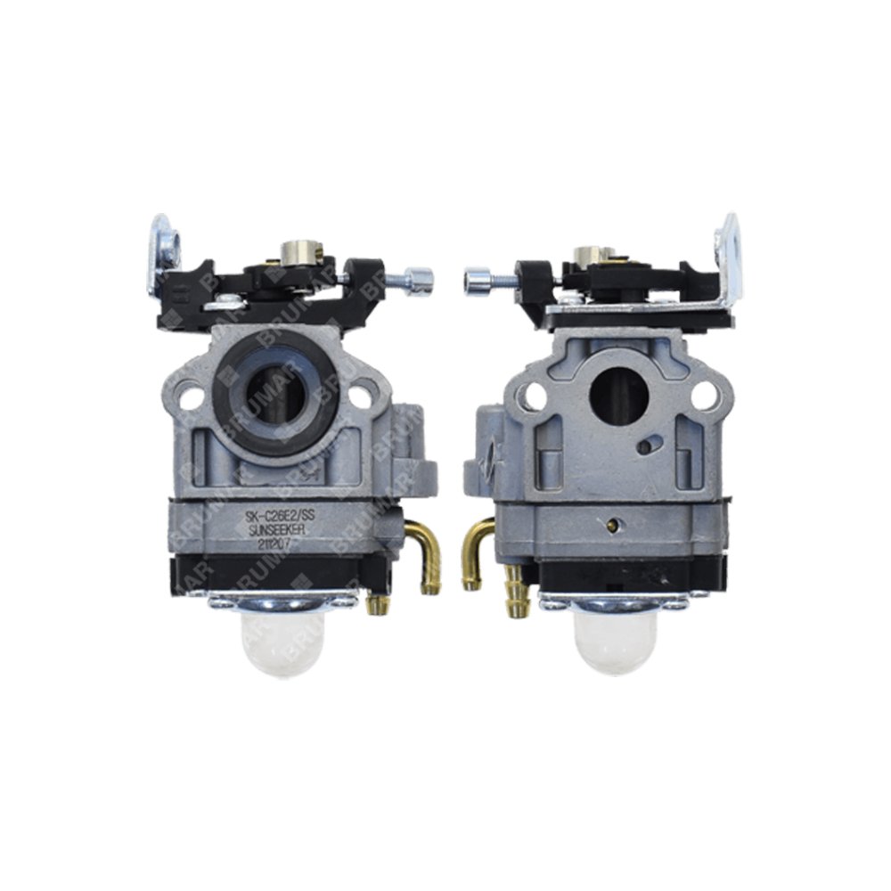 carburatore-a-membrana-per-decespugliatori-blx-bx-262l_c23905f2eb.jpg