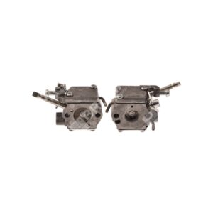 Carburatore a membrana per decespugliatori GREENLINE GL 430 ECO - 018200