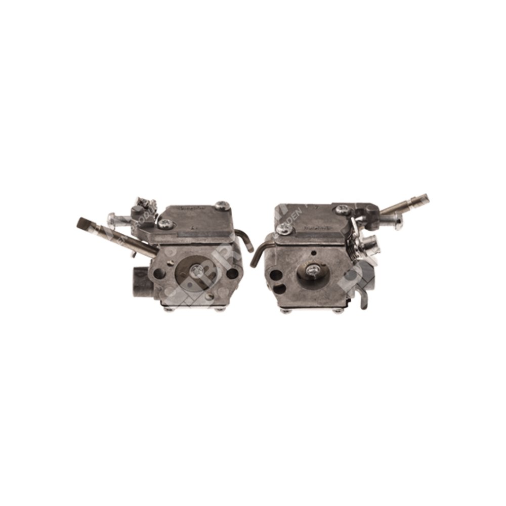 carburatore-a-membrana-per-decespugliatori-greenline-gl-430-eco_b3dff50380.jpg
