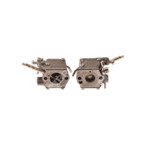Carburatore a membrana per decespugliatori GREENLINE GL 53 - 030831