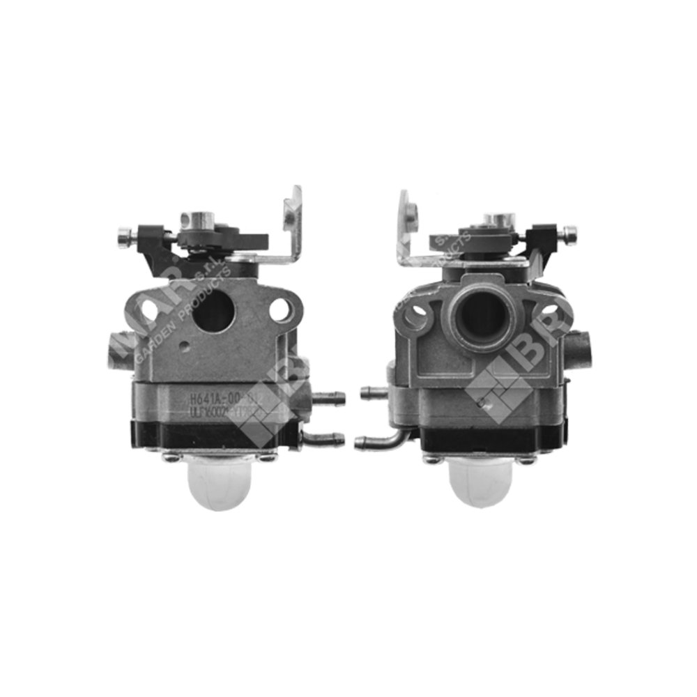 carburatore-a-membrana-per-decespugliatori-progreen-pg-314-4t_e0f0d9d514.jpg