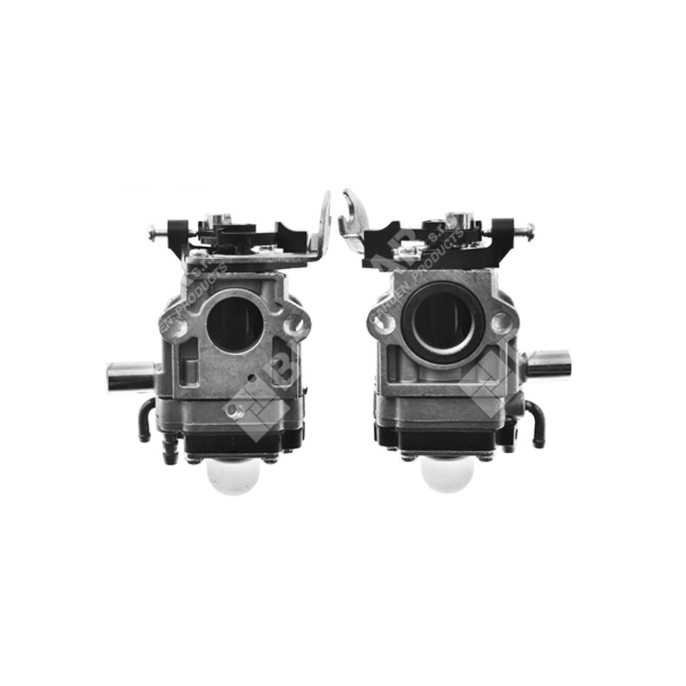 carburatore-a-membrana-per-decespugliatori-progreen-pg-43_646f9ae8e4.jpg