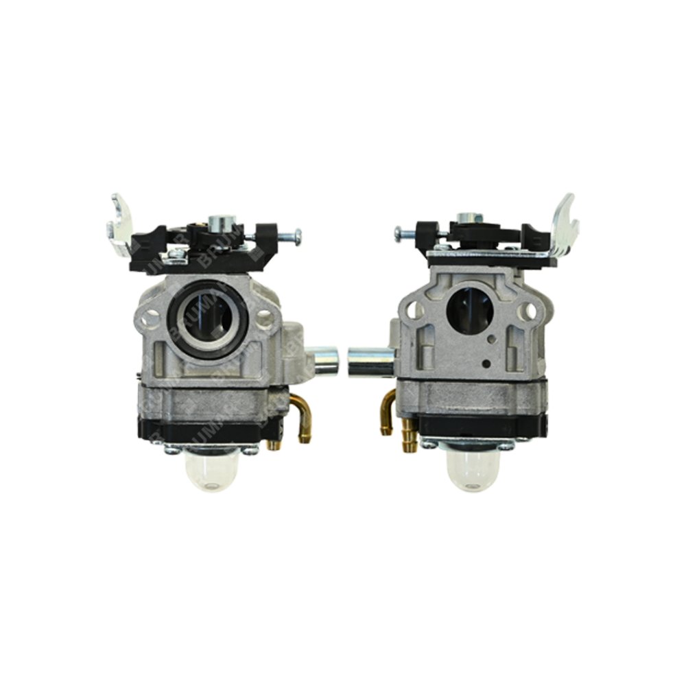 carburatore-a-membrana-per-decespugliatori-progreen-pg-52d_424063d29f.jpg