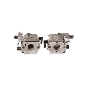 Carburatore a membrana per decespugliatori TAS - TANAKA TBC 355 - 009992