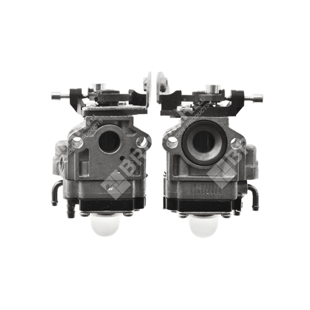 carburatore-a-membrana-per-decespugliatori-tonino-lamborghini-pb-33tl_70f6cb9feb.jpg
