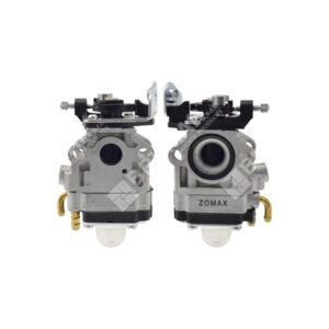 Carburatore a membrana per decespugliatori ZOMAX ZMG 2602S - 049438