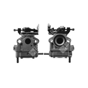 Carburatore a membrana per decespugliatori ZOMAX ZMG 3302 - 039083
