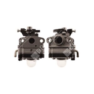 Carburatore a membrana per motori HONDA GX31 - 007617